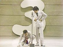 めがねめがね