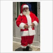 　Merry Christm ...
