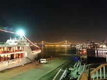 年内最後の東京散策。