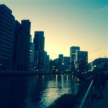 イルミネーション