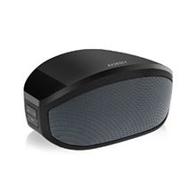 Bluetooth　第二弾