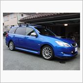 12/20 エクさん車検とE ...