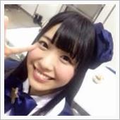 今日お誕生日の声優さん12/ ...