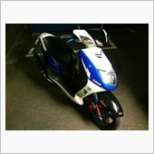 うーん・・・
