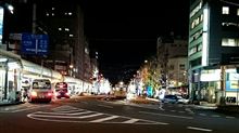 クリスマスですね