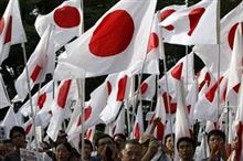 全世界最古の歴史を持つ国