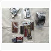 私見「SEV製品」ベスト５