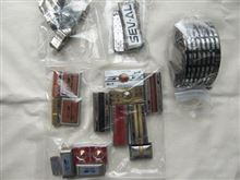 私見「SEV製品」ベスト５