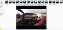 第６回K-CARスキルアップ練習会ＤＶＤまもなく完成します！