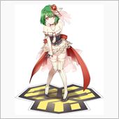 今年参戦したライブイベント一 ...