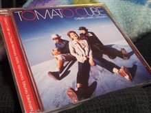 古いCDを