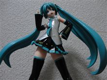 エビスサーキットに走りに行けなかった(&#180;・ω・｀)
