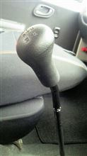 エクステンション