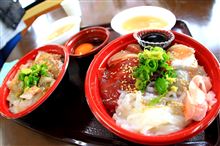 淡路島グルメ旅(食べ過ぎ注意報発令中!) 淡路島グルメ旅(食べ過ぎ注意報発令中!)