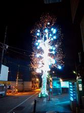 クリスマス