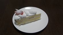 最後にGet 最後にGet