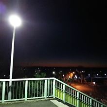 今日１日頑張れば