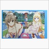 【甘城ブリリアントパーク】『 ...