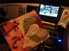 ハイレグもとい、ハイレゾでなくたって♪
