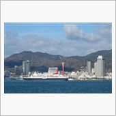 屋外撮影