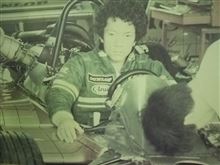 ８０年代のフォーミュラー。。。