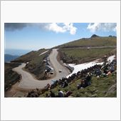 日本版PPIHC(パイクスピ ...