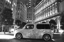 EXCITING CAMERAであなたの愛車を激写せよ！ [EXCITING APP]