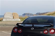 2014年は楽しい1年でした