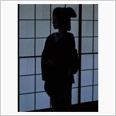  コレも、続いて欲しいっすよ ...