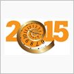2014年度もお世話になりました☆