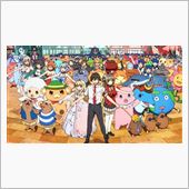 甘城ブリリアントパーク　最終回