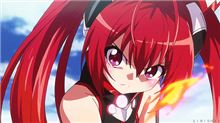 こりゃ、二期あり・・・だな（苦笑）