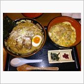 新潟ラーメンの旅⑤