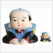 本日は、仕事納めでした。