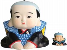 本日は、仕事納めでした。