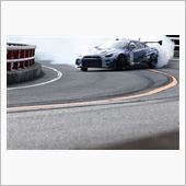 Drift on Hakon ...
