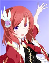 明日から連休に入るよ。 明日から連休に入るよ。