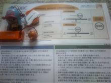 TOEIC受験④：テスト結果着・・・