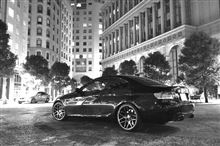 EXCITING CAMERAであなたの愛車を激写せよ！ [EXCITING APP]