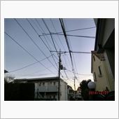 9連休が始まるヨ～(○&#180;ω｀ ...