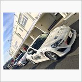 POTENZA RE-71R ...