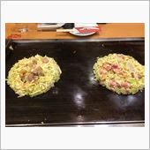 風月