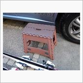 ジェットパックの出し入れ必須 ...