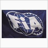 2015 F-1カレンダー( ...