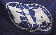 2015 F-1カレンダー(最終版)発表！