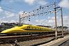 2015年　放浪予定　（鉄ちゃん編）