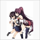 ヒィヒィ・・・