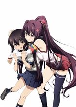 ヒィヒィ・・・