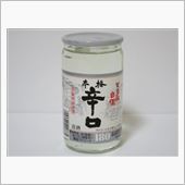カップ酒891個目　多満自慢 ...