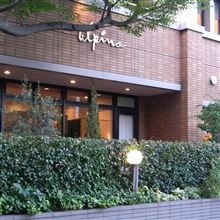 26日　向かった先は・・・